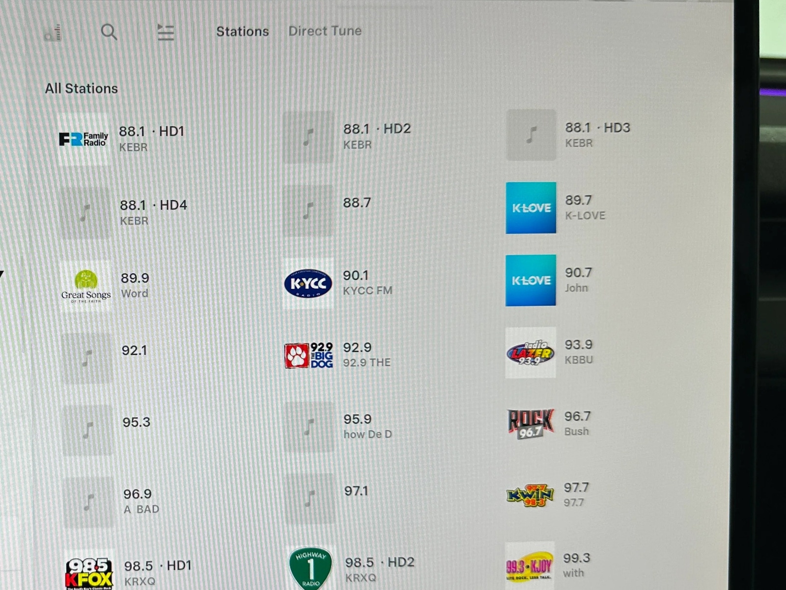 Thumbnail: 2026 Tesla Model Y - 3