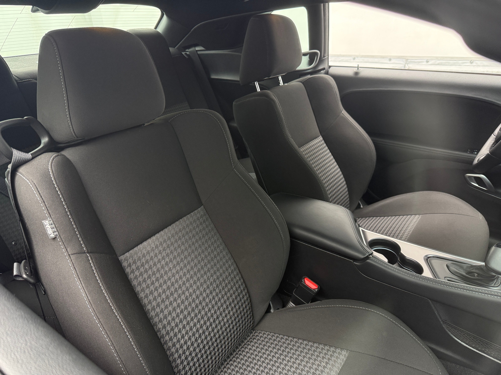 Thumbnail: 2020 Dodge Challenger - 2