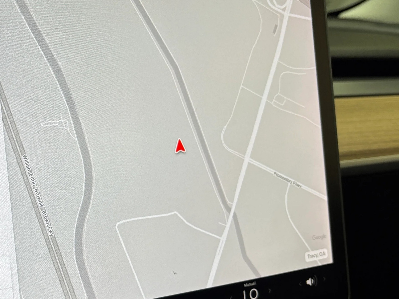 Thumbnail: 2021 Tesla Model 3 - 3