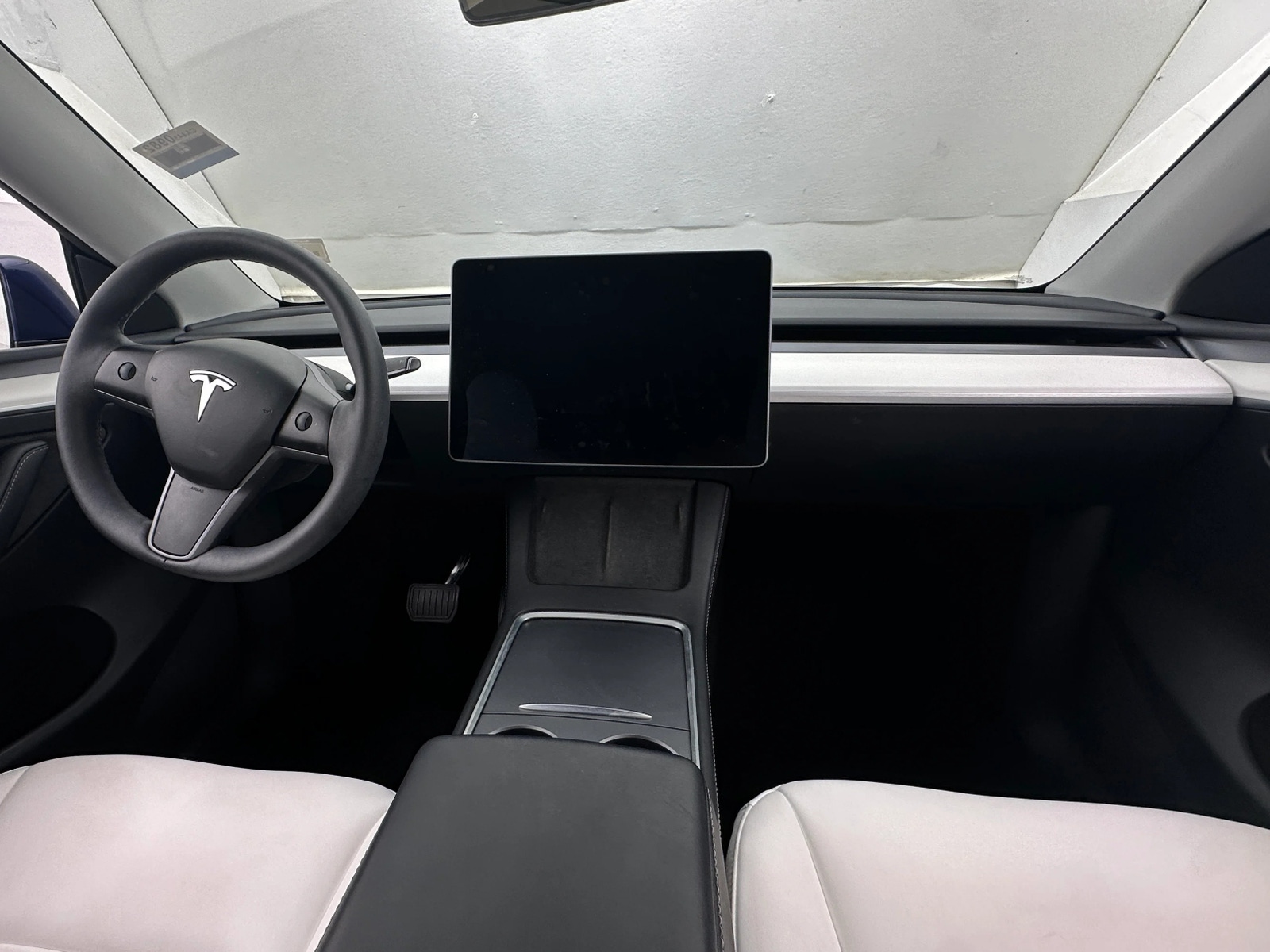 Thumbnail: 2024 Tesla Model Y - 2