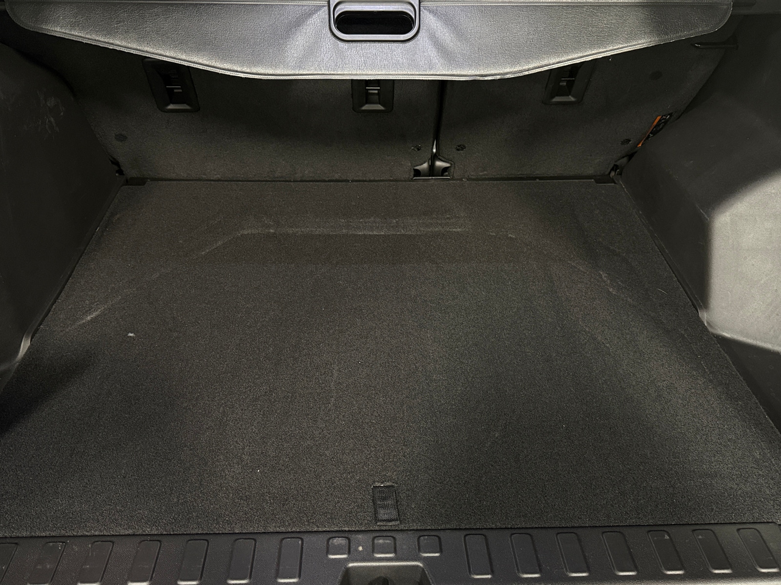 Thumbnail: 2024 Chevrolet Equinox - 7