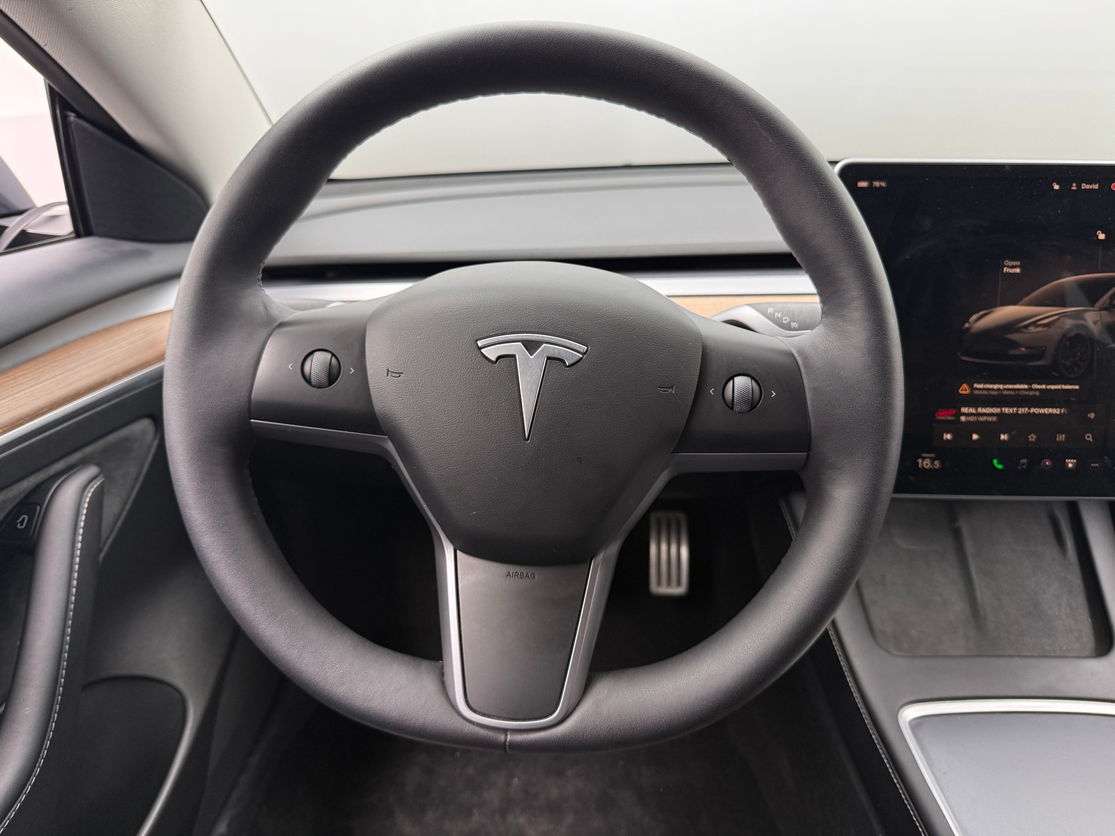 Thumbnail: 2022 Tesla Model 3 - 4