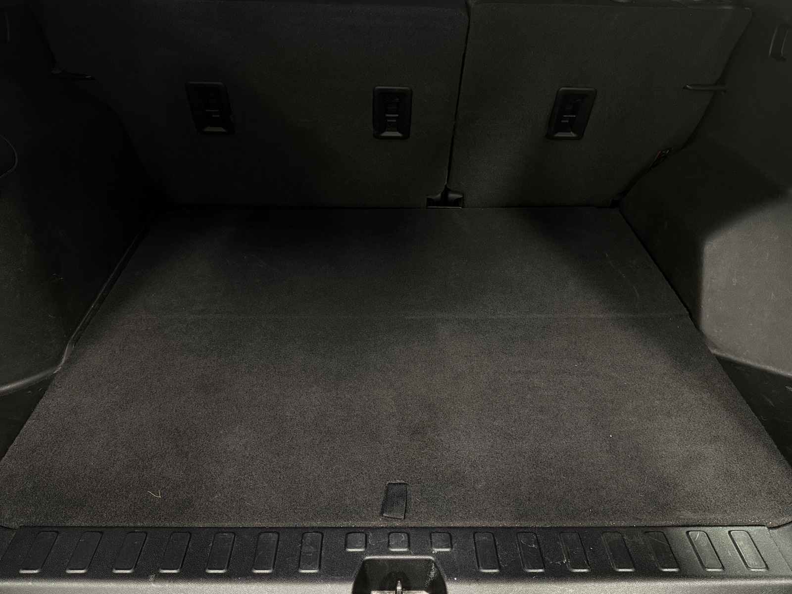 Thumbnail: 2020 Chevrolet Equinox - 7