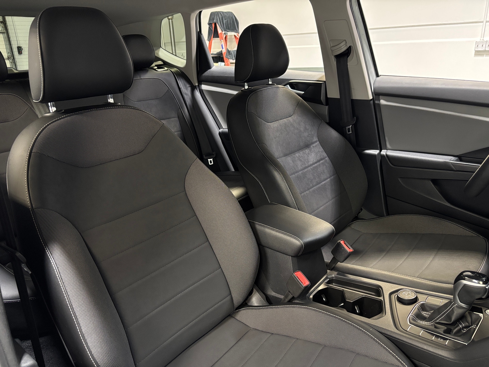 Thumbnail: 2022 Volkswagen Taos - 2