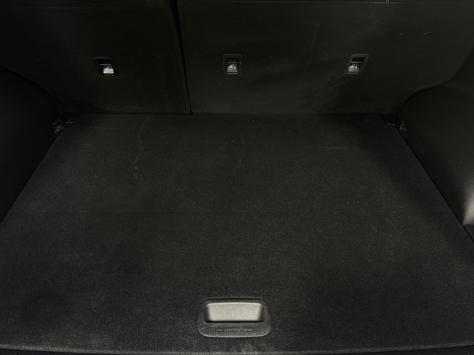 Thumbnail: 2018 Kia Sportage - 7