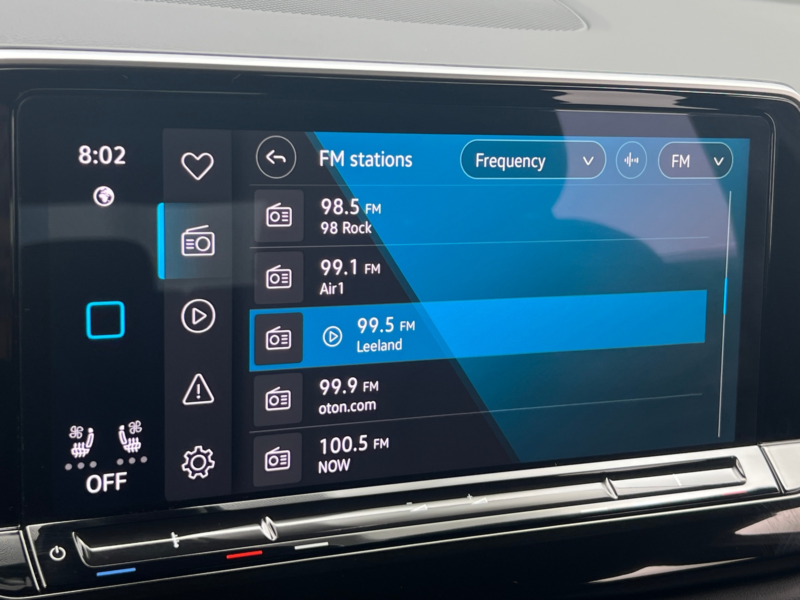 Thumbnail: 2025 Volkswagen Atlas - 3