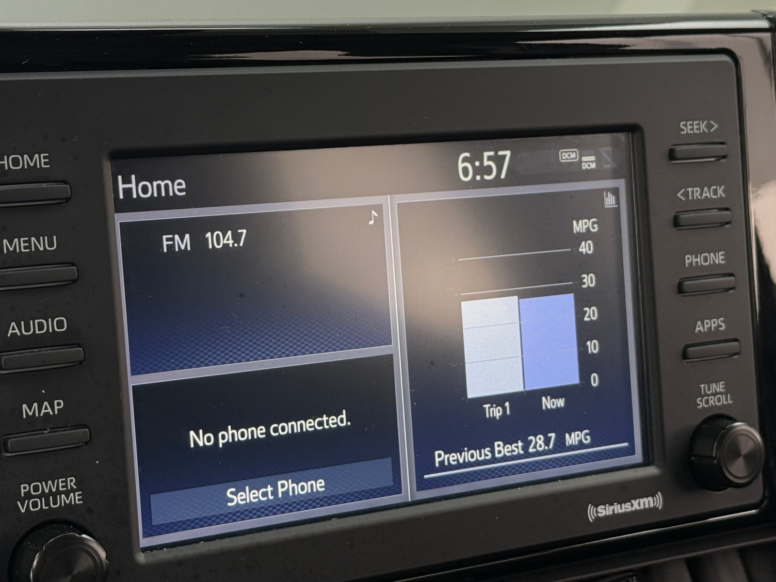 Thumbnail: 2022 Toyota RAV4 - 4