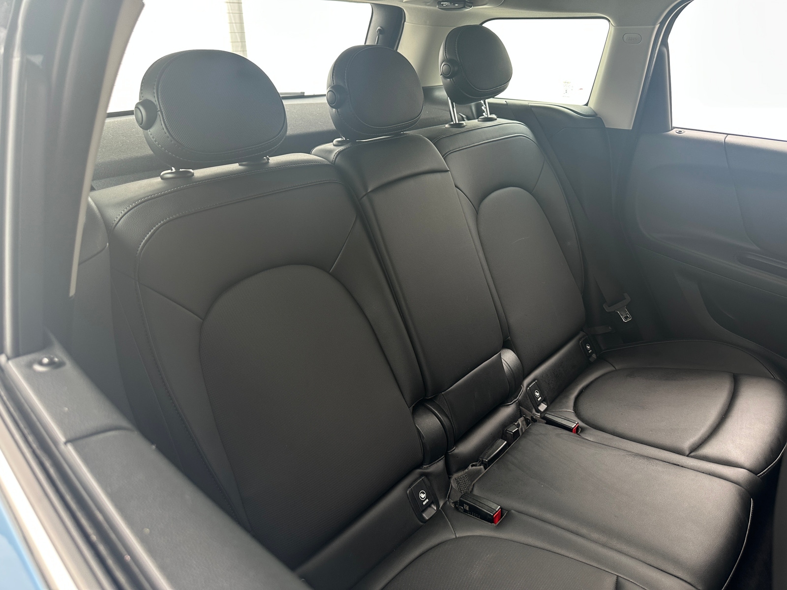 Thumbnail: 2018 MINI Cooper Countryman - 5