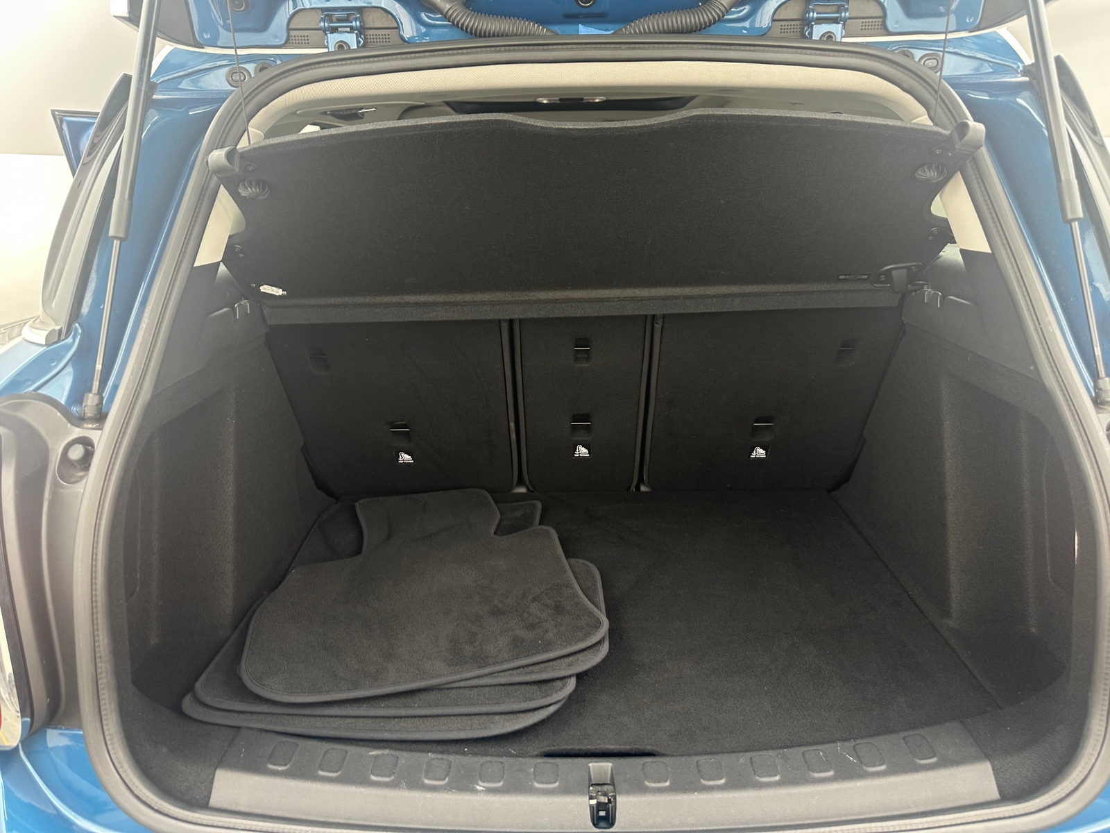 Thumbnail: 2018 MINI Cooper Countryman - 6