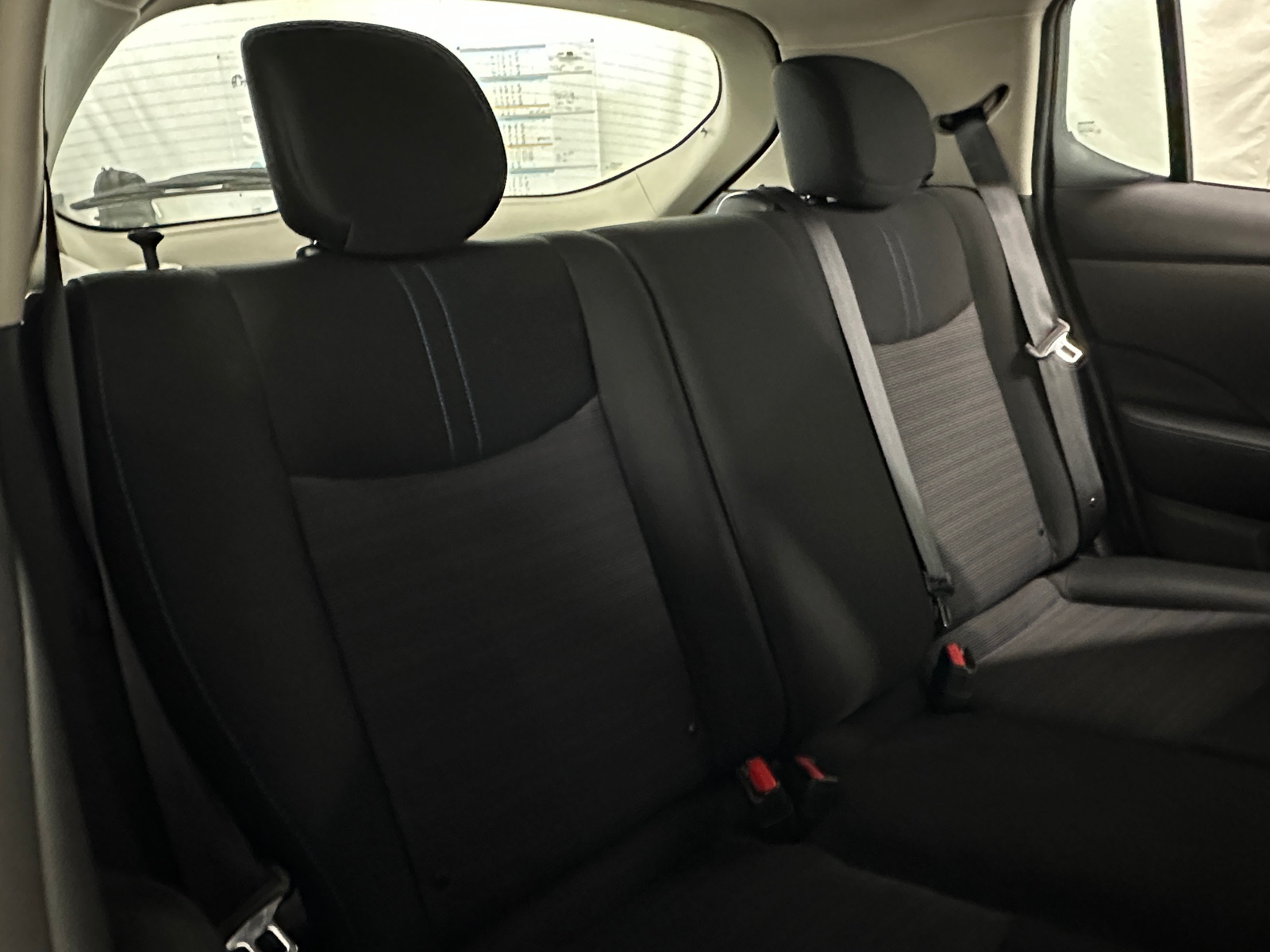 Thumbnail: 2019 Nissan Leaf - 6