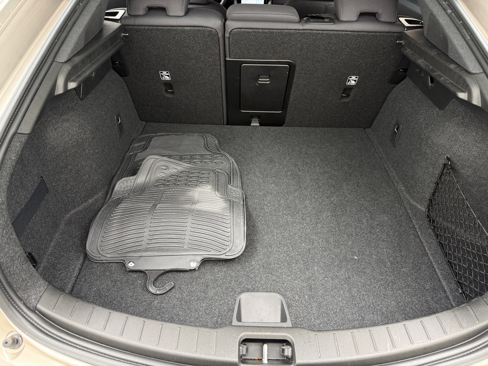 Thumbnail: 2024 Polestar 2 - 7