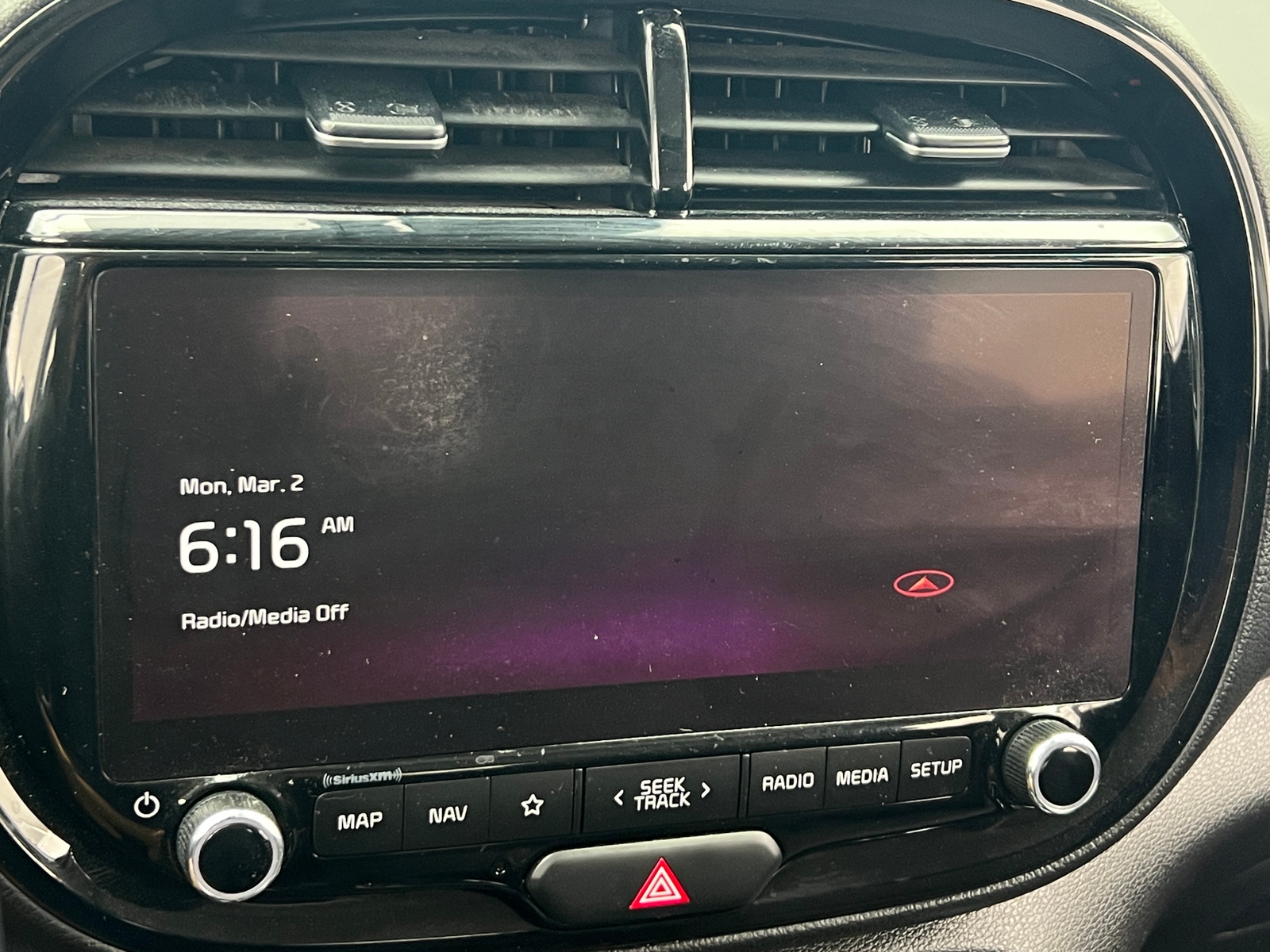 Thumbnail: 2023 Kia Soul - 4