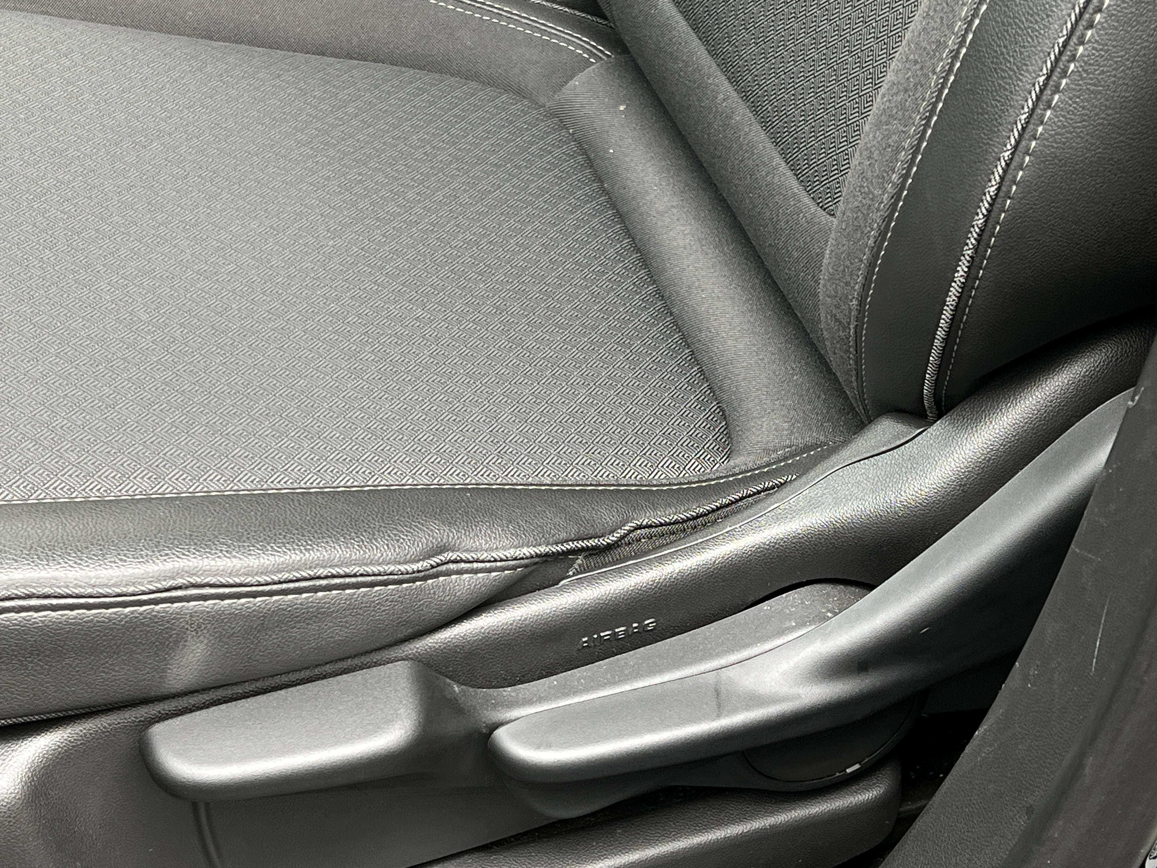 2025 Buick Encore GX