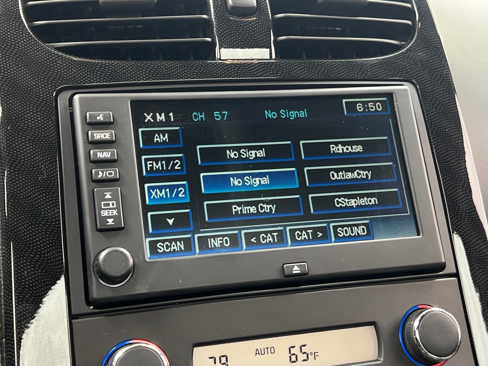 Thumbnail: 2012 Chevrolet Corvette - 3