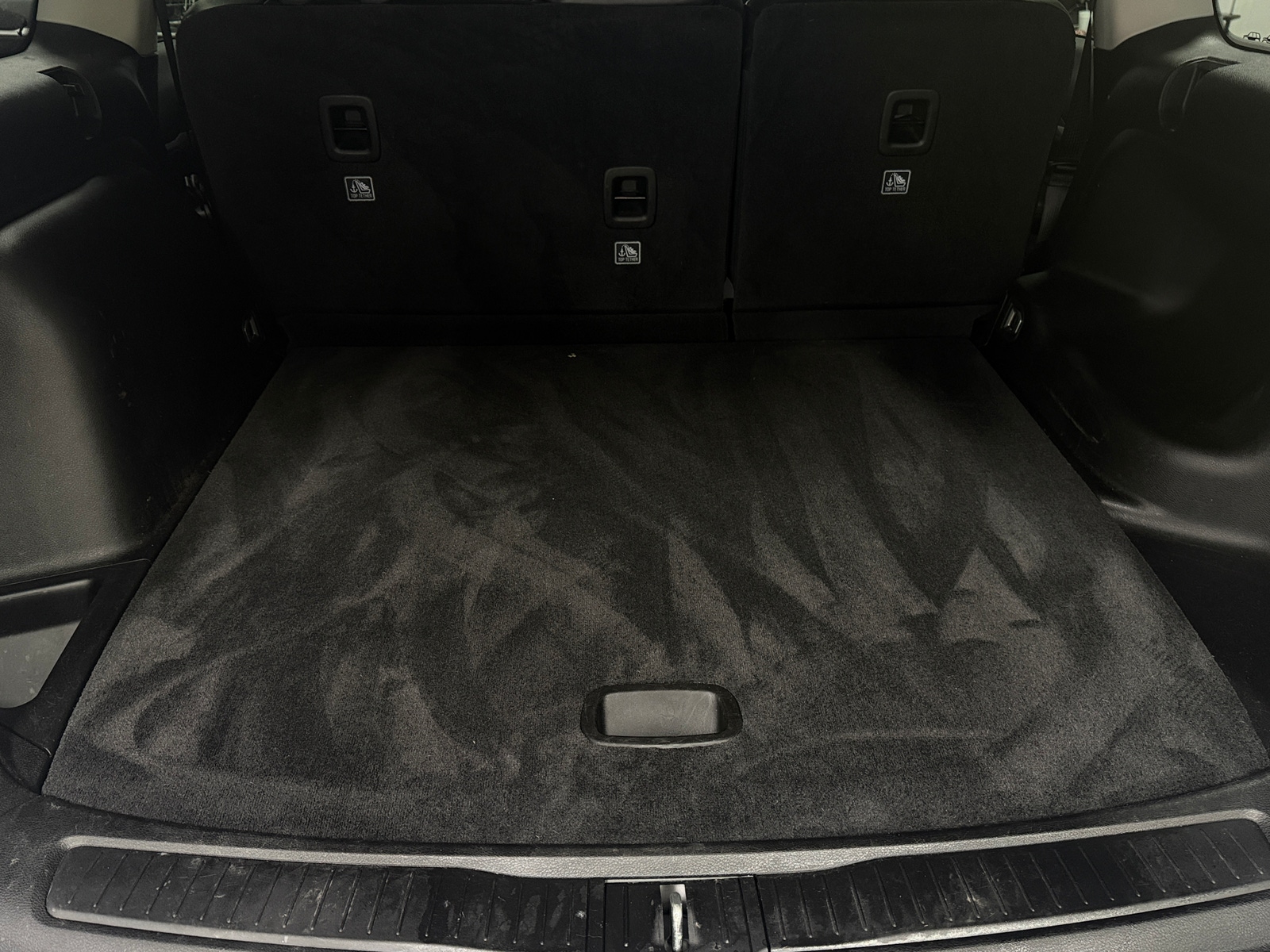 Thumbnail: 2022 Jeep Grand Cherokee - 6