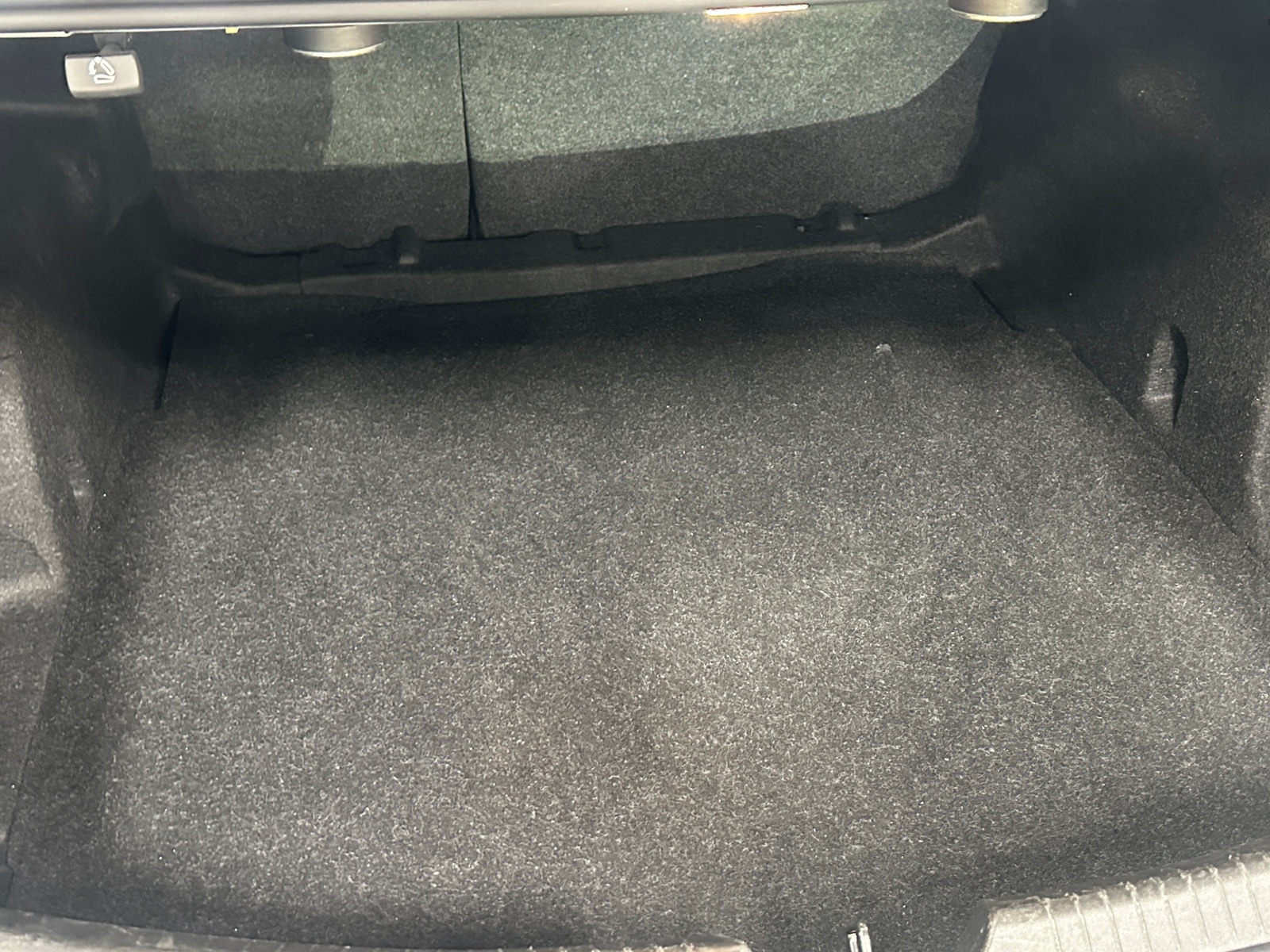 Thumbnail: 2024 Chevrolet Malibu - 6