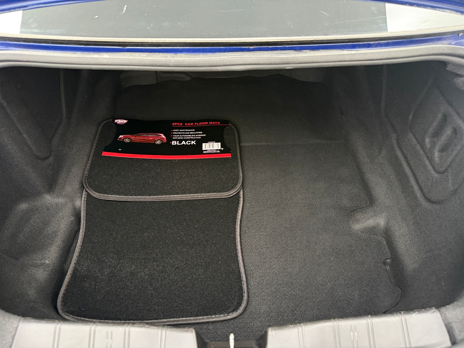 Thumbnail: 2023 Chevrolet Camaro - 5