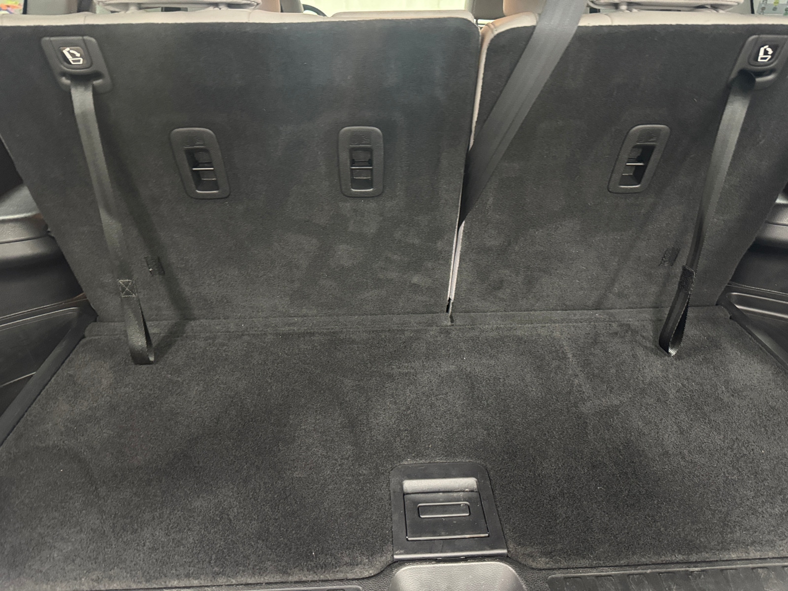 Thumbnail: 2019 Honda Pilot - 6