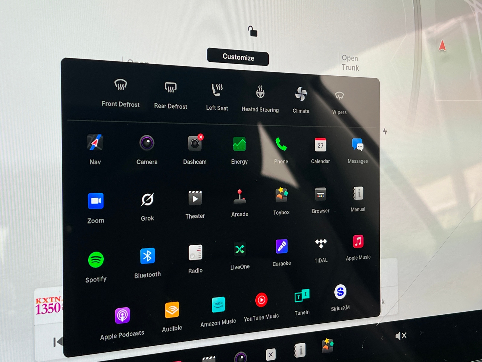 Thumbnail: 2023 Tesla Model 3 - 3