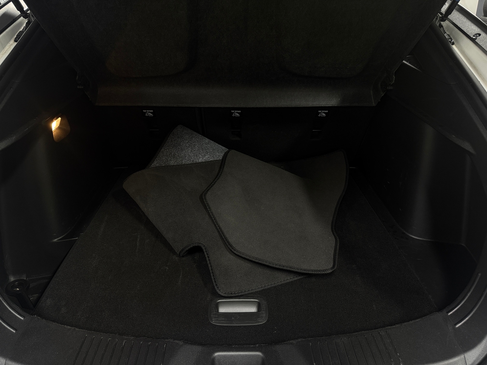 Thumbnail: 2025 Buick Envista - 6