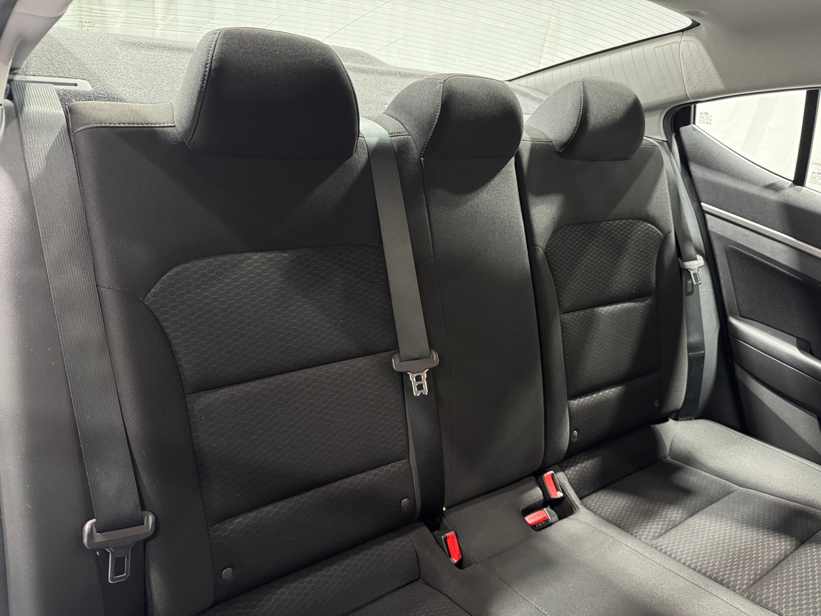 Thumbnail: 2020 Hyundai Elantra - 6