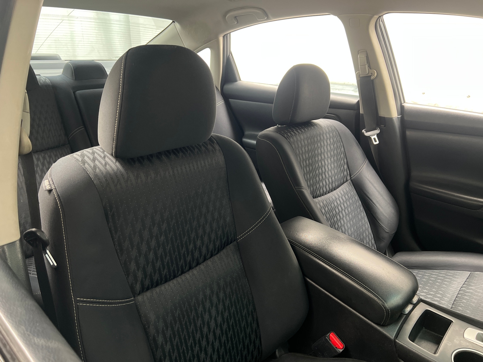 Thumbnail: 2018 Nissan Altima - 2