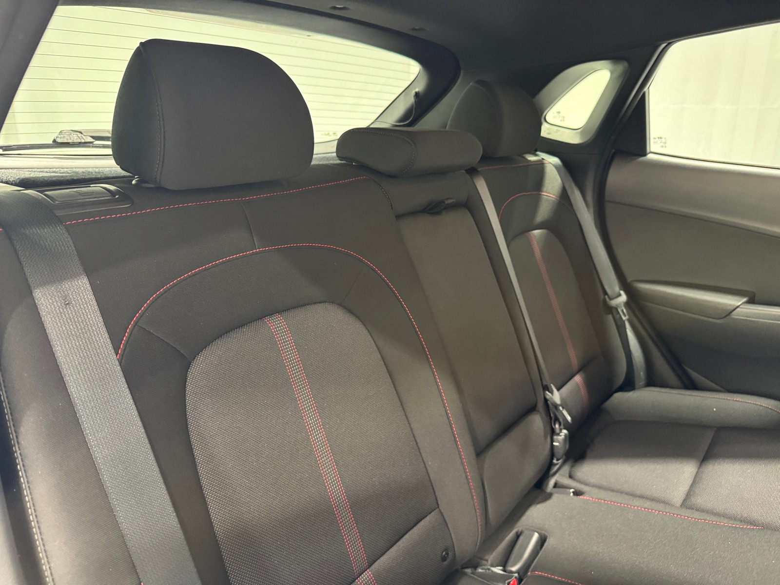 Thumbnail: 2022 Hyundai Kona - 6