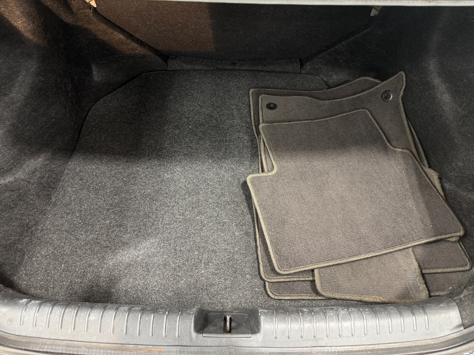 Thumbnail: 2012 Honda Civic - 7