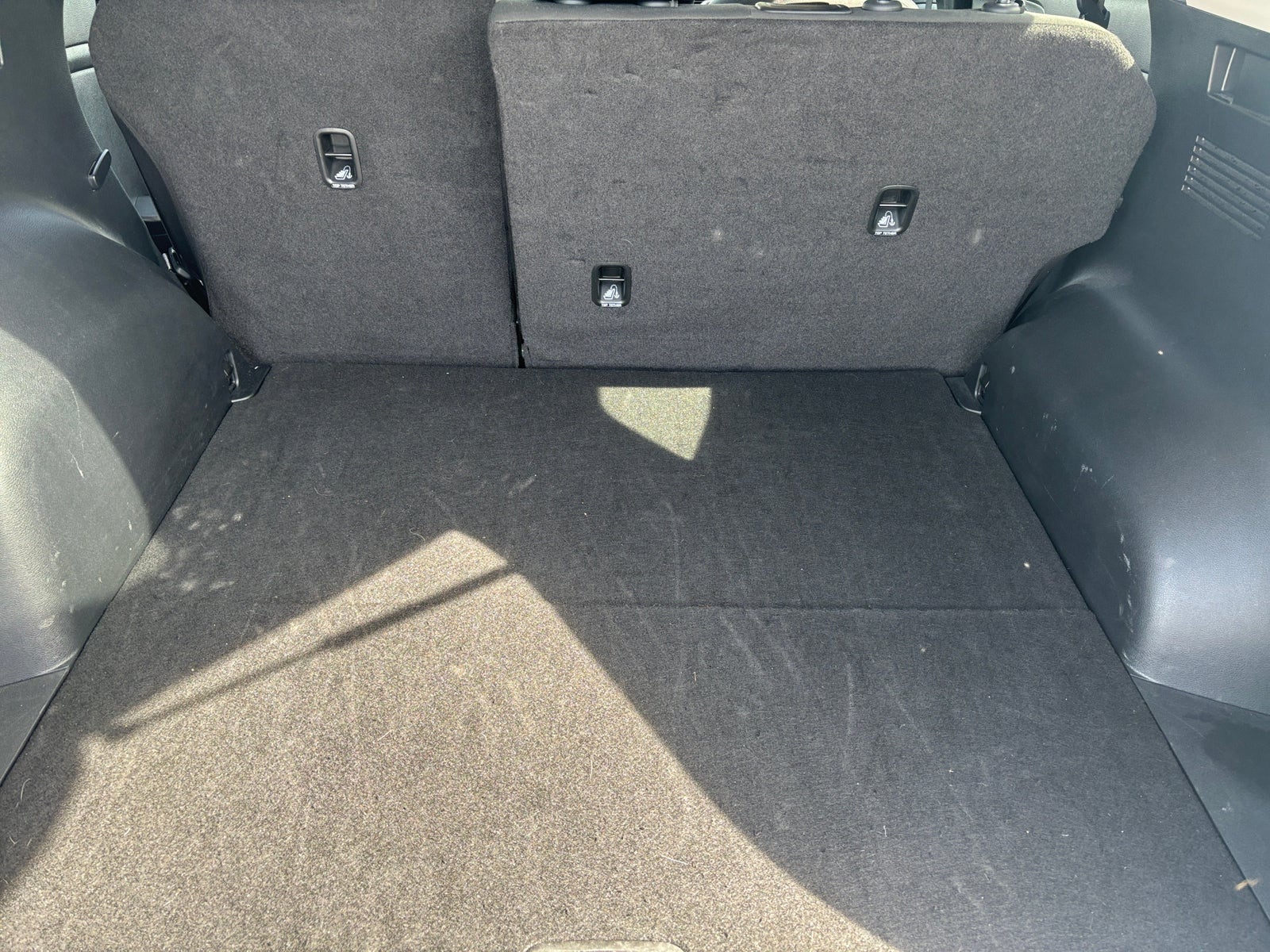 Thumbnail: 2025 Kia Sportage - 7