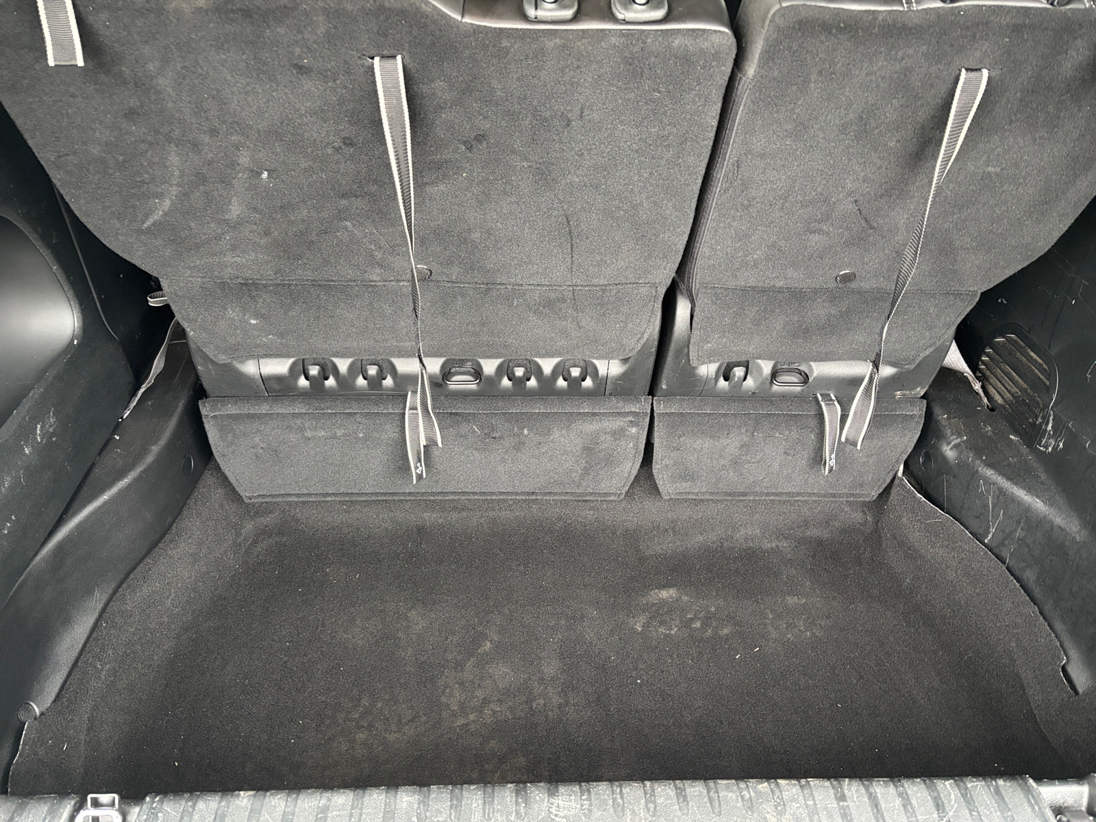 Thumbnail: 2025 Chrysler Pacifica - 6