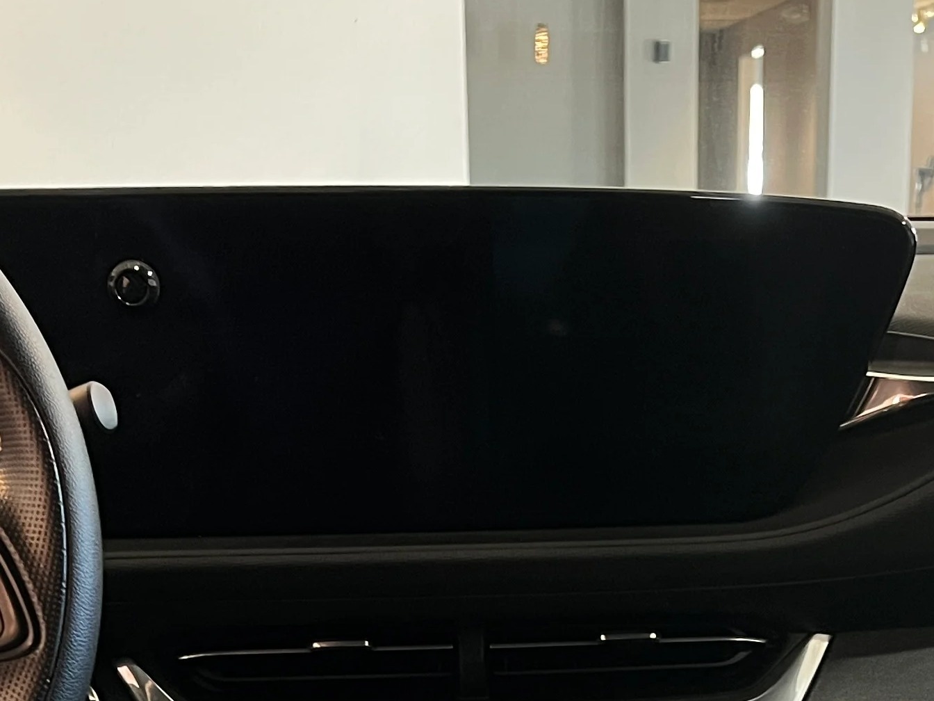 Thumbnail: 2025 Buick Envista - 4