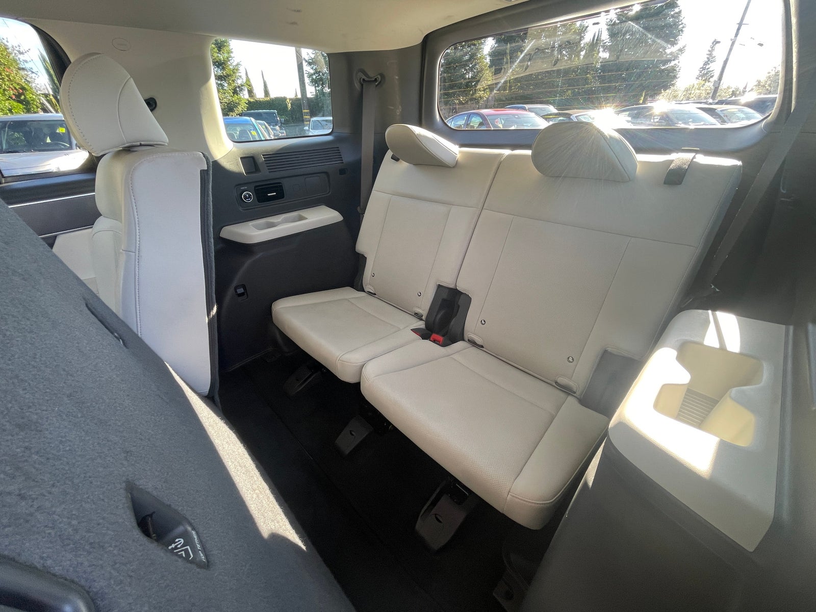 Thumbnail: 2025 Hyundai Santa Fe - 6