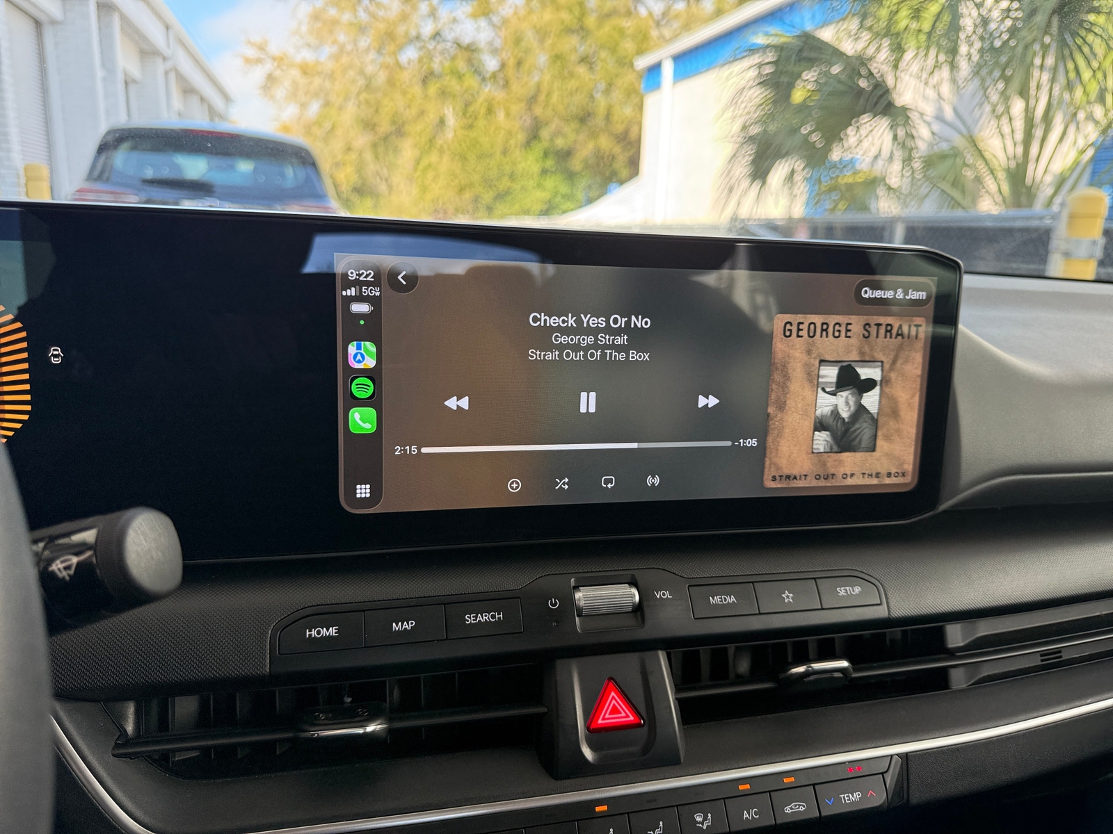 Thumbnail: 2025 Kia K4 - 4