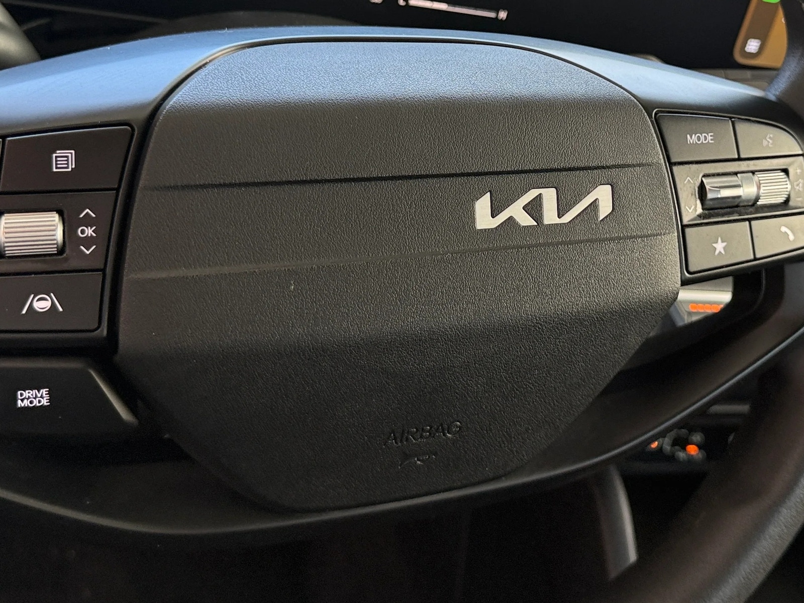 Thumbnail: 2025 Kia K4 - 5