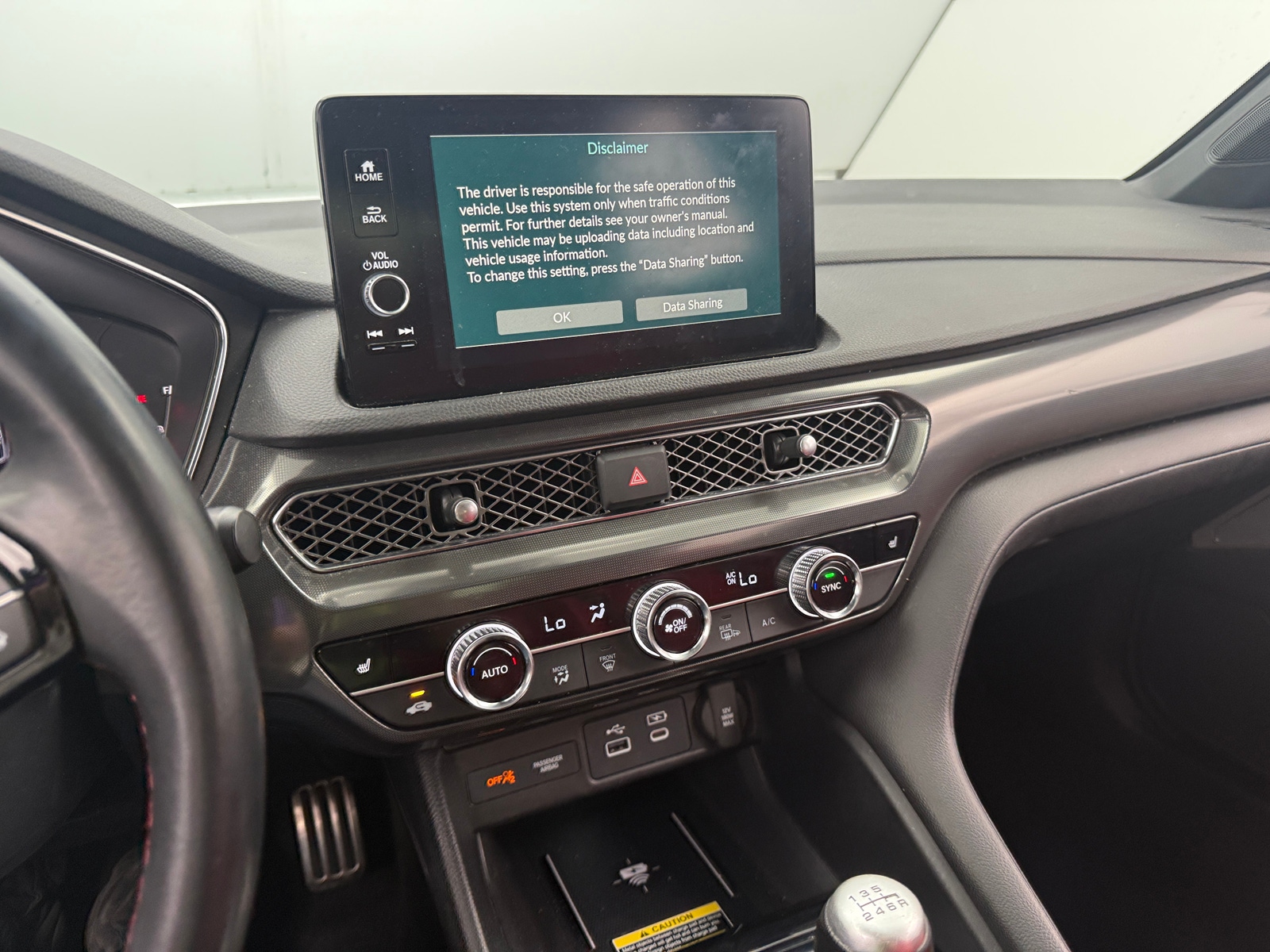 Thumbnail: 2023 Acura Integra - 3