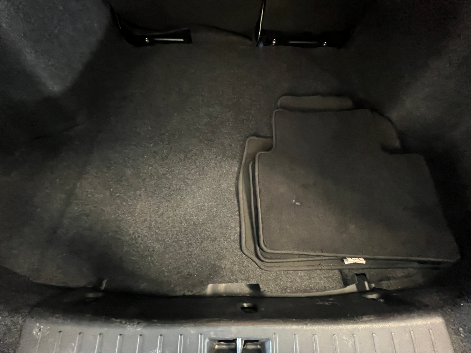 Thumbnail: 2025 Nissan Versa - 6