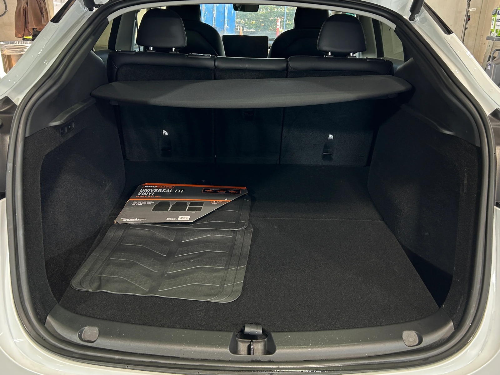 Thumbnail: 2023 Tesla Model Y - 6