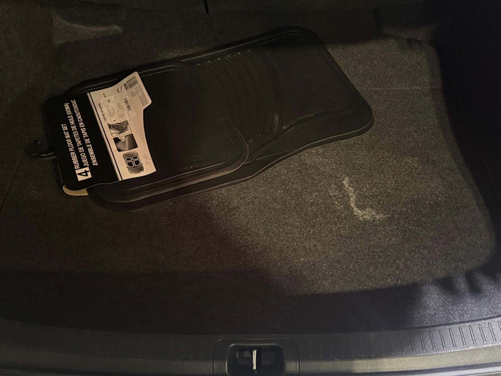 Thumbnail: 2025 Toyota Corolla - 7