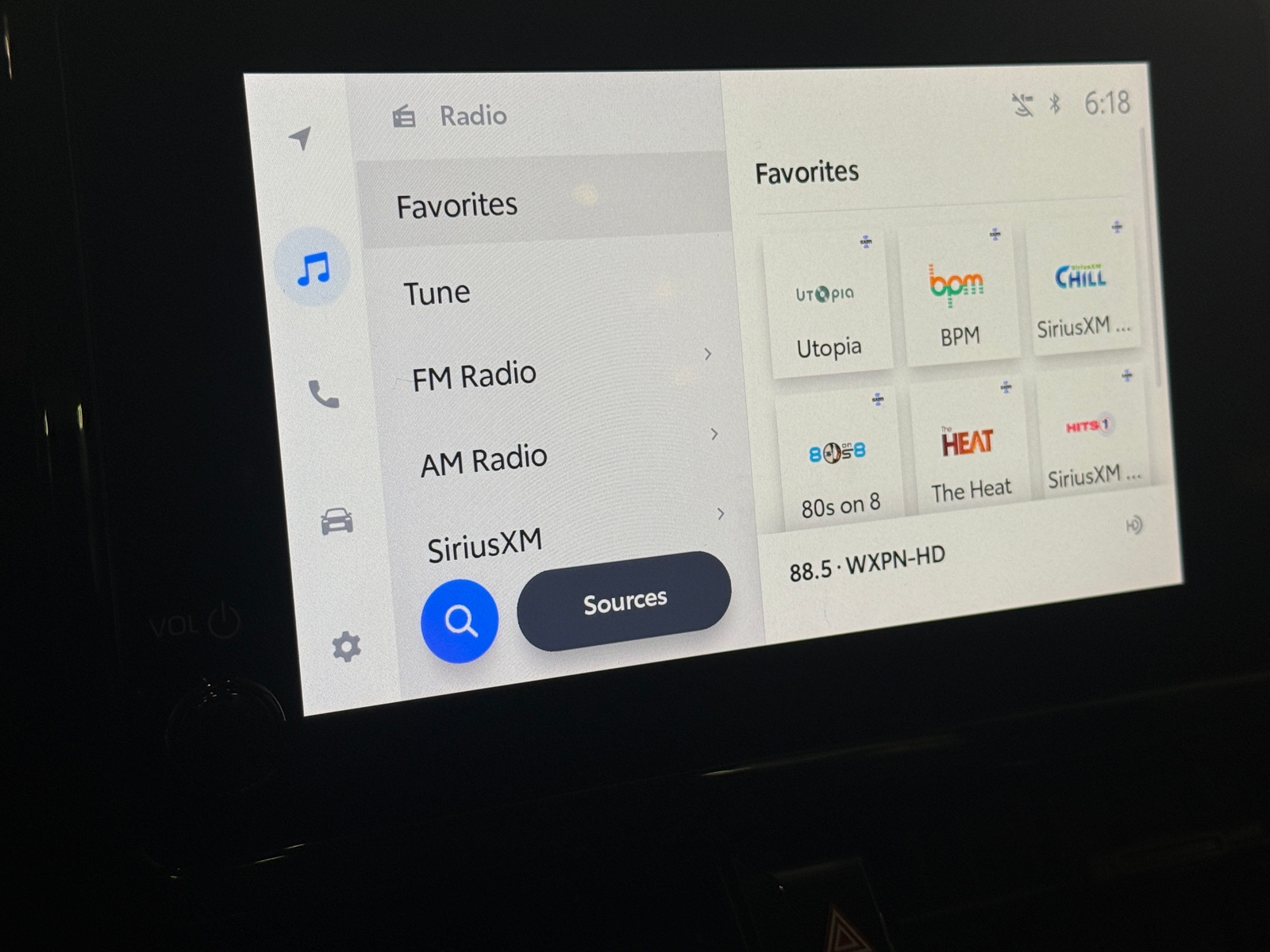 Thumbnail: 2025 Toyota Corolla - 4