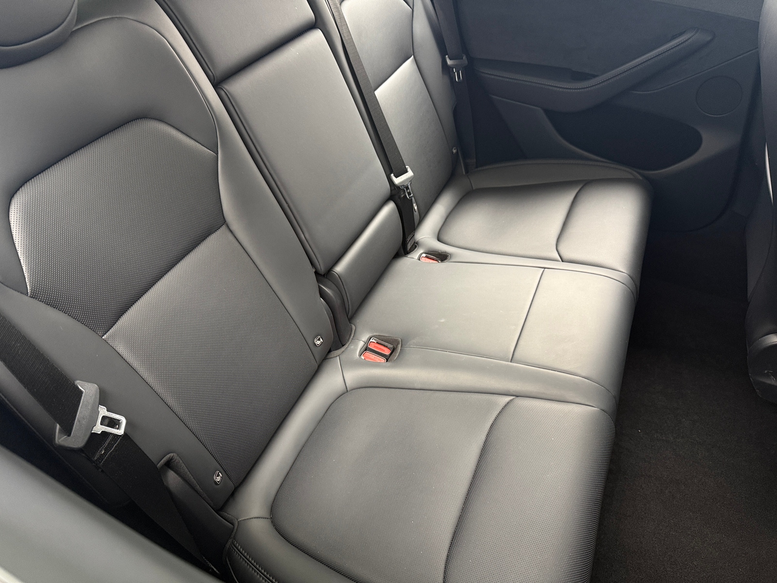 Thumbnail: 2026 Tesla Model Y - 6