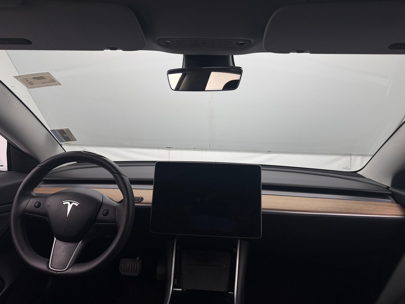 Thumbnail: 2020 Tesla Model 3 - 2