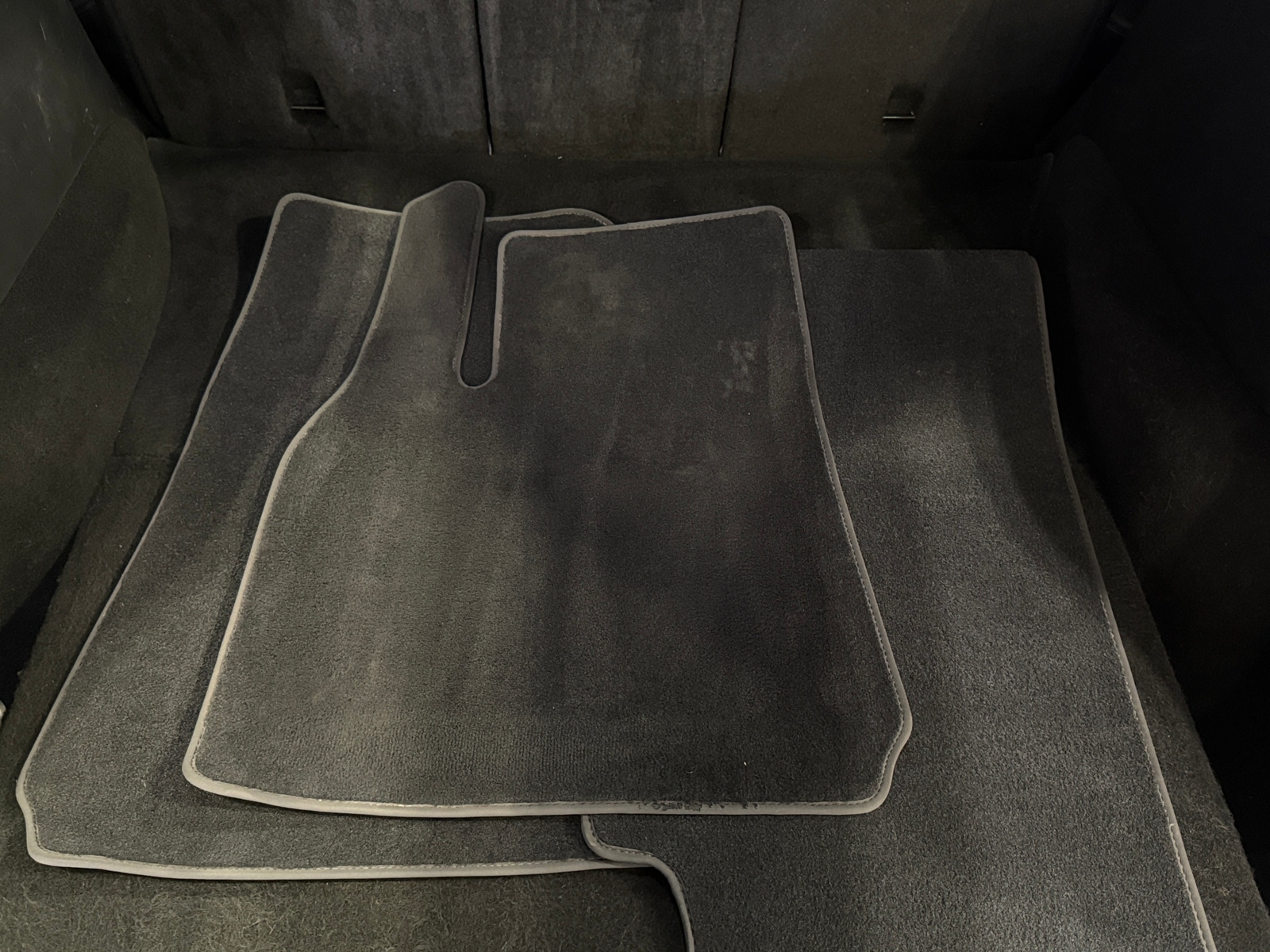 Thumbnail: 2020 Tesla Model Y - 6