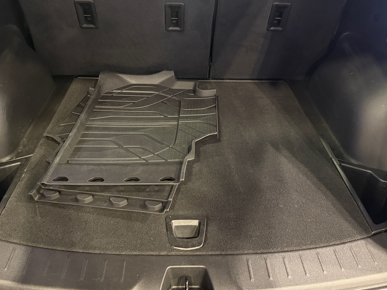 Thumbnail: 2022 Chevrolet Blazer - 6