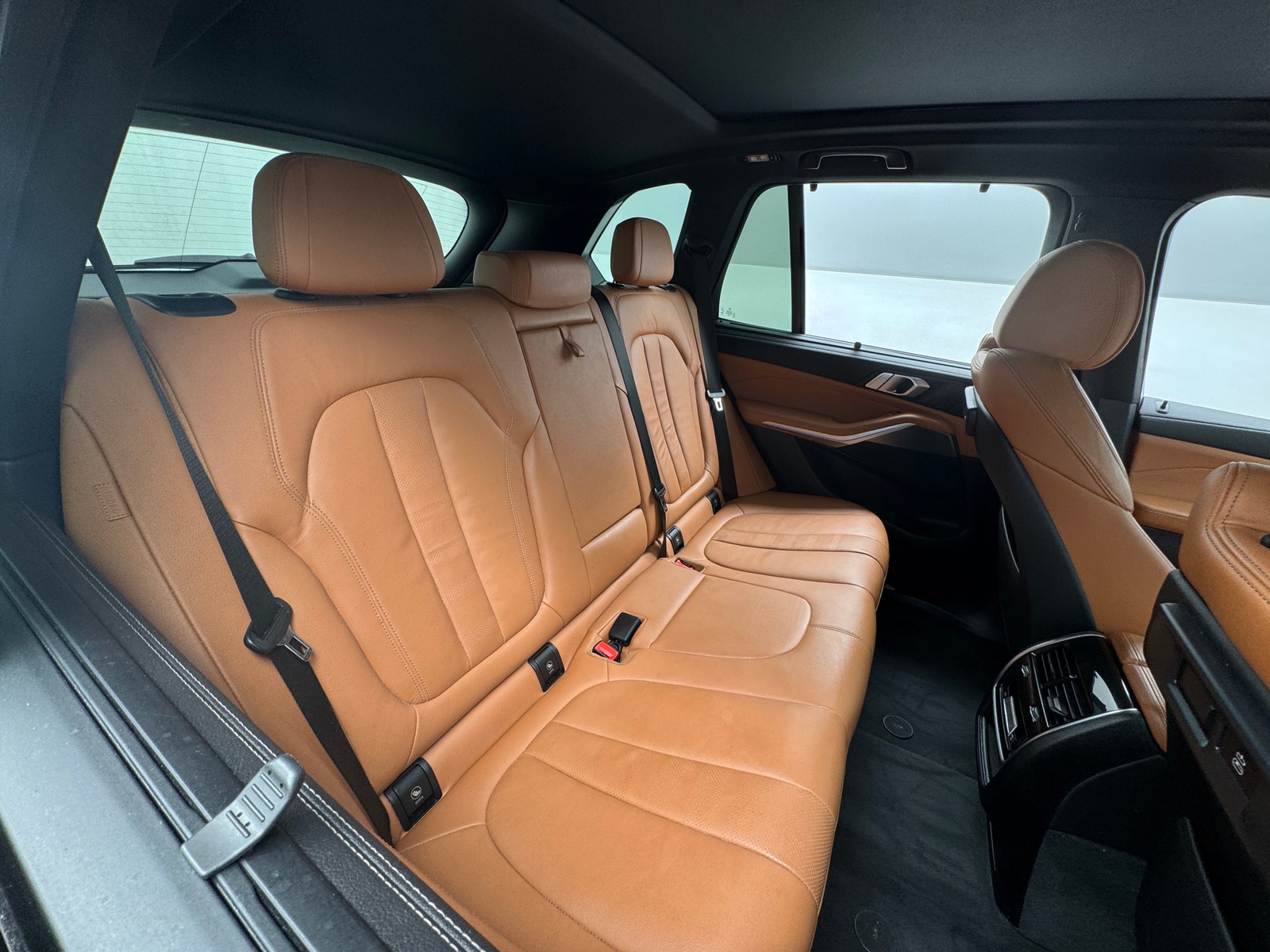 Thumbnail: 2022 BMW X5 - 5