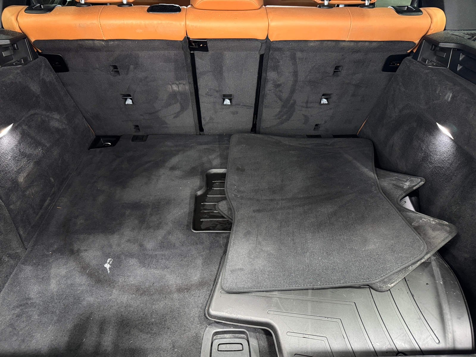 Thumbnail: 2022 BMW X5 - 6