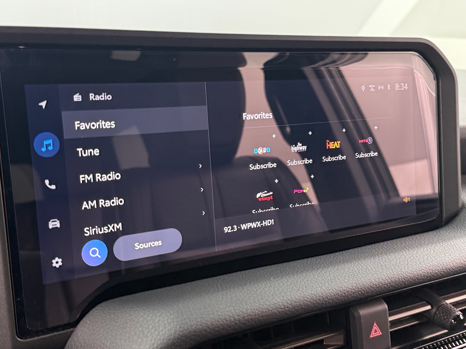 Thumbnail: 2024 Toyota Land Cruiser - 3