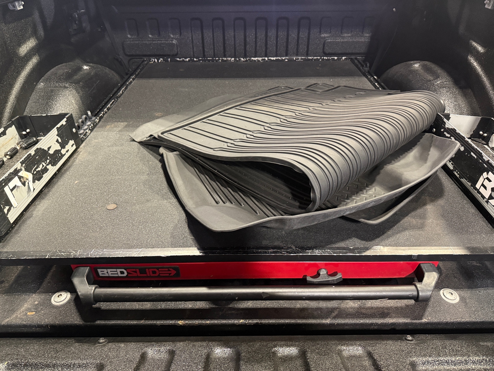 Thumbnail: 2017 Ford Econoline - 6