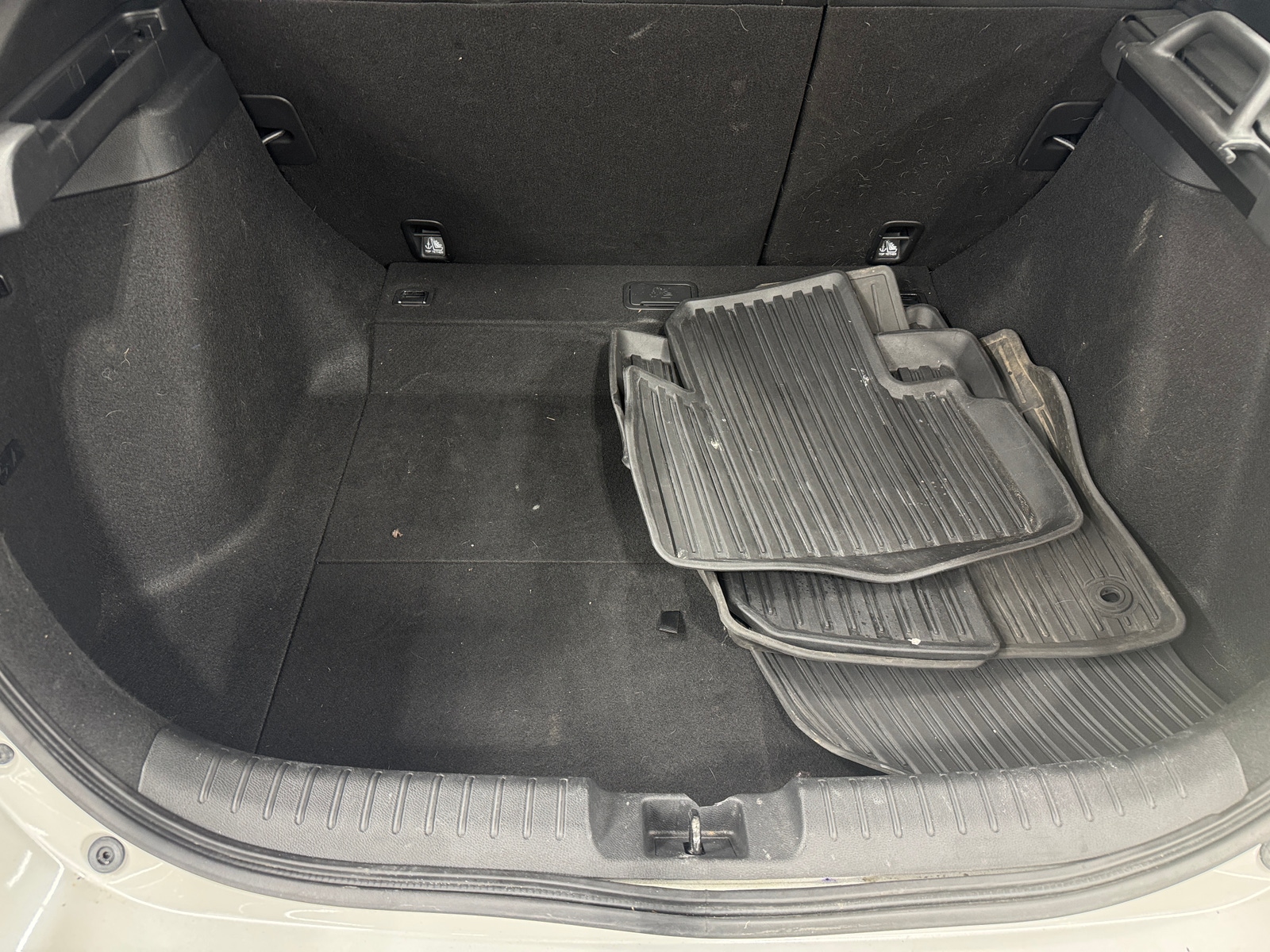 Thumbnail: 2021 Honda Civic - 7