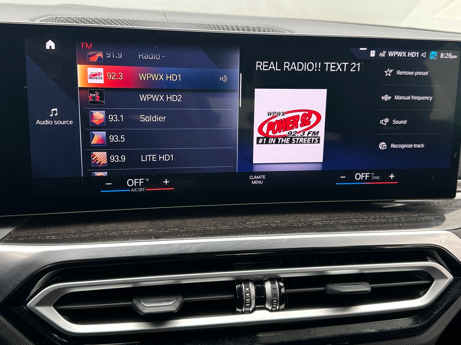 Thumbnail: 2023 BMW i4 - 3