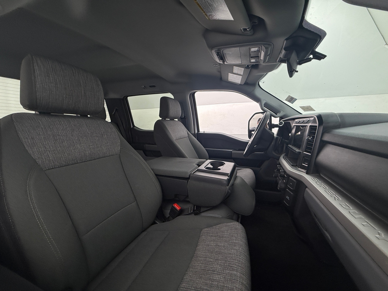 Thumbnail: 2024 Ford Econoline - 2